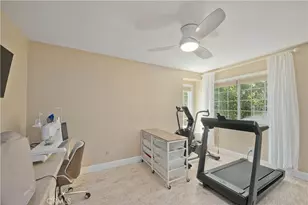 10057 Hillview, Chatsworth, CA 91311 - Photo 21