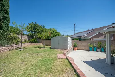 10057 Hillview, Chatsworth, CA 91311 - Photo 33