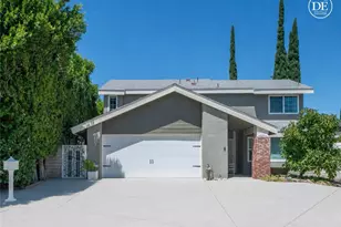 10057 Hillview, Chatsworth, CA 91311 - Photo 1