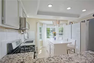 10057 Hillview, Chatsworth, CA 91311 - Photo 5