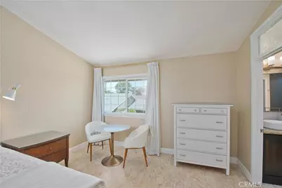 10057 Hillview, Chatsworth, CA 91311 - Photo 17