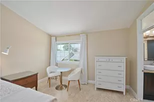 10057 Hillview, Chatsworth, CA 91311 - Photo 17