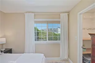 10057 Hillview, Chatsworth, CA 91311 - Photo 25