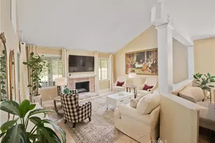 10057 Hillview, Chatsworth, CA 91311 - Photo 11
