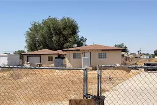 9219 E Avenue R, Littlerock, CA 93543 - Photo 3