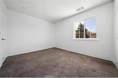 22369 Espuella, Saugus, CA 91350 - Photo 23