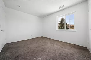 22369 Espuella, Saugus, CA 91350 - Photo 23
