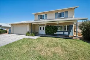 22369 Espuella, Saugus, CA 91350 - Photo 3