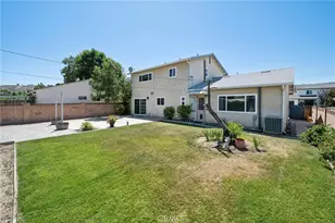 22369 Espuella, Saugus, CA 91350 - Photo 31