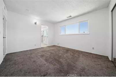 22369 Espuella, Saugus, CA 91350 - Photo 19