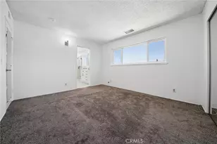 22369 Espuella, Saugus, CA 91350 - Photo 19