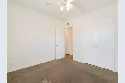 20743 Cantara Street, Winnetka, CA 91306 - Photo 25