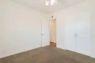 20743 Cantara St, Winnetka, CA 91306 - Photo 25