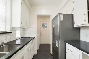 20743 Cantara St, Winnetka, CA 91306 - Photo 17