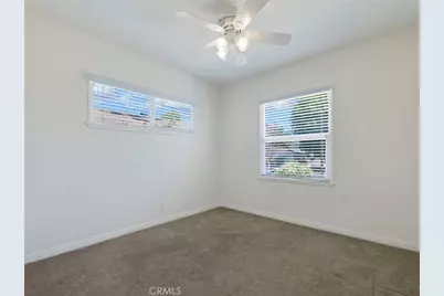 20743 Cantara Street, Winnetka, CA 91306 - Photo 23