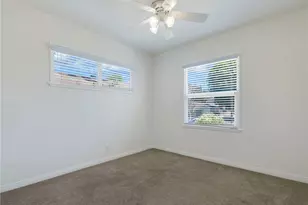 20743 Cantara St, Winnetka, CA 91306 - Photo 23