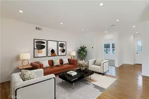 20743 Cantara St, Winnetka, CA 91306 - Photo 9