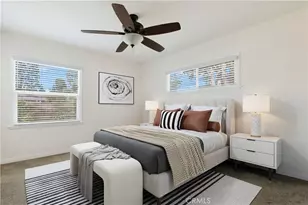 20743 Cantara St, Winnetka, CA 91306 - Photo 25