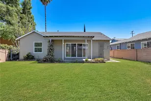 20743 Cantara St, Winnetka, CA 91306 - Photo 45