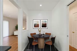 20743 Cantara St, Winnetka, CA 91306 - Photo 21
