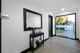 19501 Vintage St, Northridge, CA 91324 - Photo 5