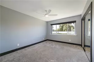 19501 Vintage St, Northridge, CA 91324 - Photo 29