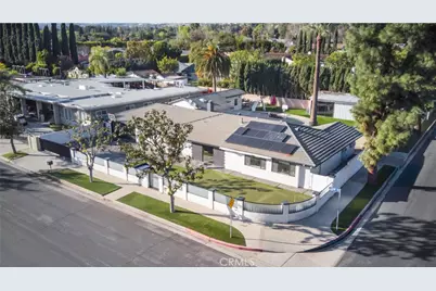 19501 Vintage Street, Northridge, CA 91324 - Photo 65