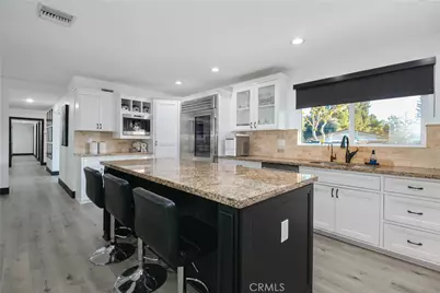 19501 Vintage Street, Northridge, CA 91324 - Photo 19