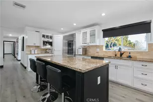 19501 Vintage St, Northridge, CA 91324 - Photo 19