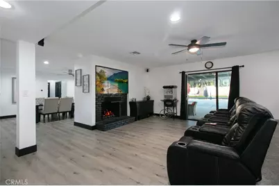 19501 Vintage Street, Northridge, CA 91324 - Photo 11