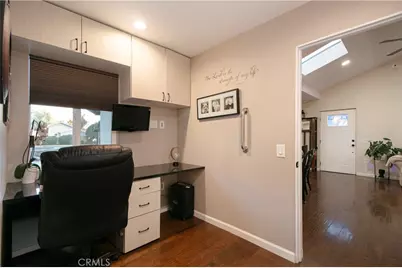 19501 Vintage Street, Northridge, CA 91324 - Photo 53