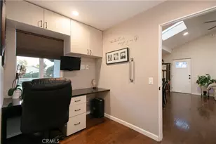 19501 Vintage St, Northridge, CA 91324 - Photo 53