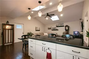 19501 Vintage St, Northridge, CA 91324 - Photo 51
