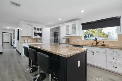 19501 Vintage Street, Northridge, CA 91324 - Photo 23