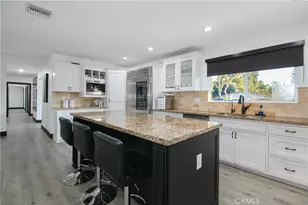 19501 Vintage St, Northridge, CA 91324 - Photo 23