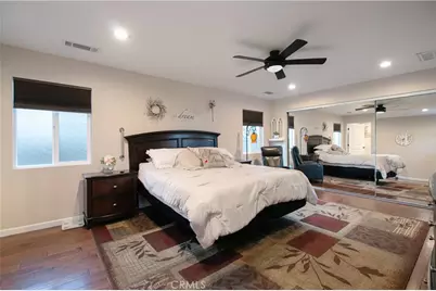 19501 Vintage Street, Northridge, CA 91324 - Photo 43