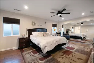 19501 Vintage St, Northridge, CA 91324 - Photo 43