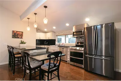 19501 Vintage Street, Northridge, CA 91324 - Photo 49