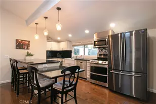 19501 Vintage St, Northridge, CA 91324 - Photo 49