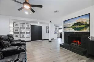 19501 Vintage St, Northridge, CA 91324 - Photo 13