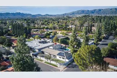 19501 Vintage Street, Northridge, CA 91324 - Photo 57