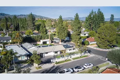 19501 Vintage Street, Northridge, CA 91324 - Photo 59