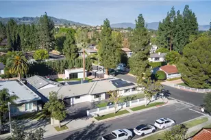19501 Vintage St, Northridge, CA 91324 - Photo 59
