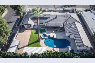 19501 Vintage Street, Northridge, CA 91324 - Photo 61