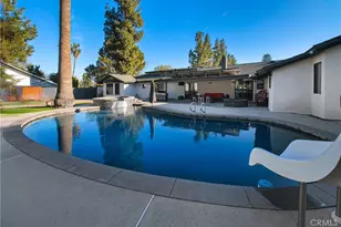 19501 Vintage St, Northridge, CA 91324 - Photo 41