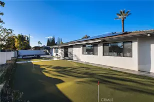 19501 Vintage St, Northridge, CA 91324 - Photo 1