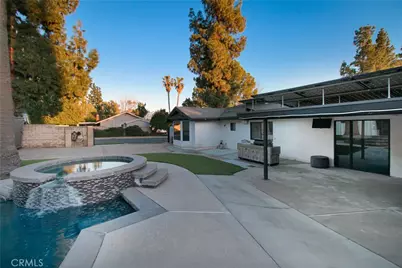 19501 Vintage Street, Northridge, CA 91324 - Photo 53
