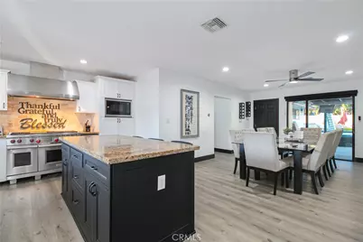 19501 Vintage Street, Northridge, CA 91324 - Photo 17