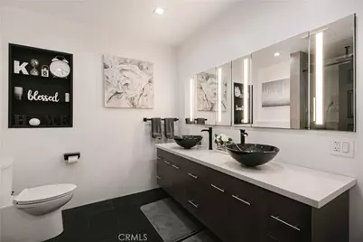19501 Vintage Street, Northridge, CA 91324 - Photo 25