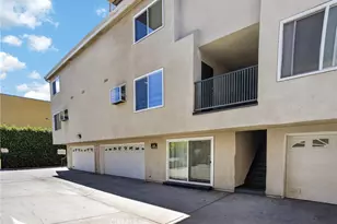 8828 Burnet Ave, North Hills, CA 91343 - Photo 35